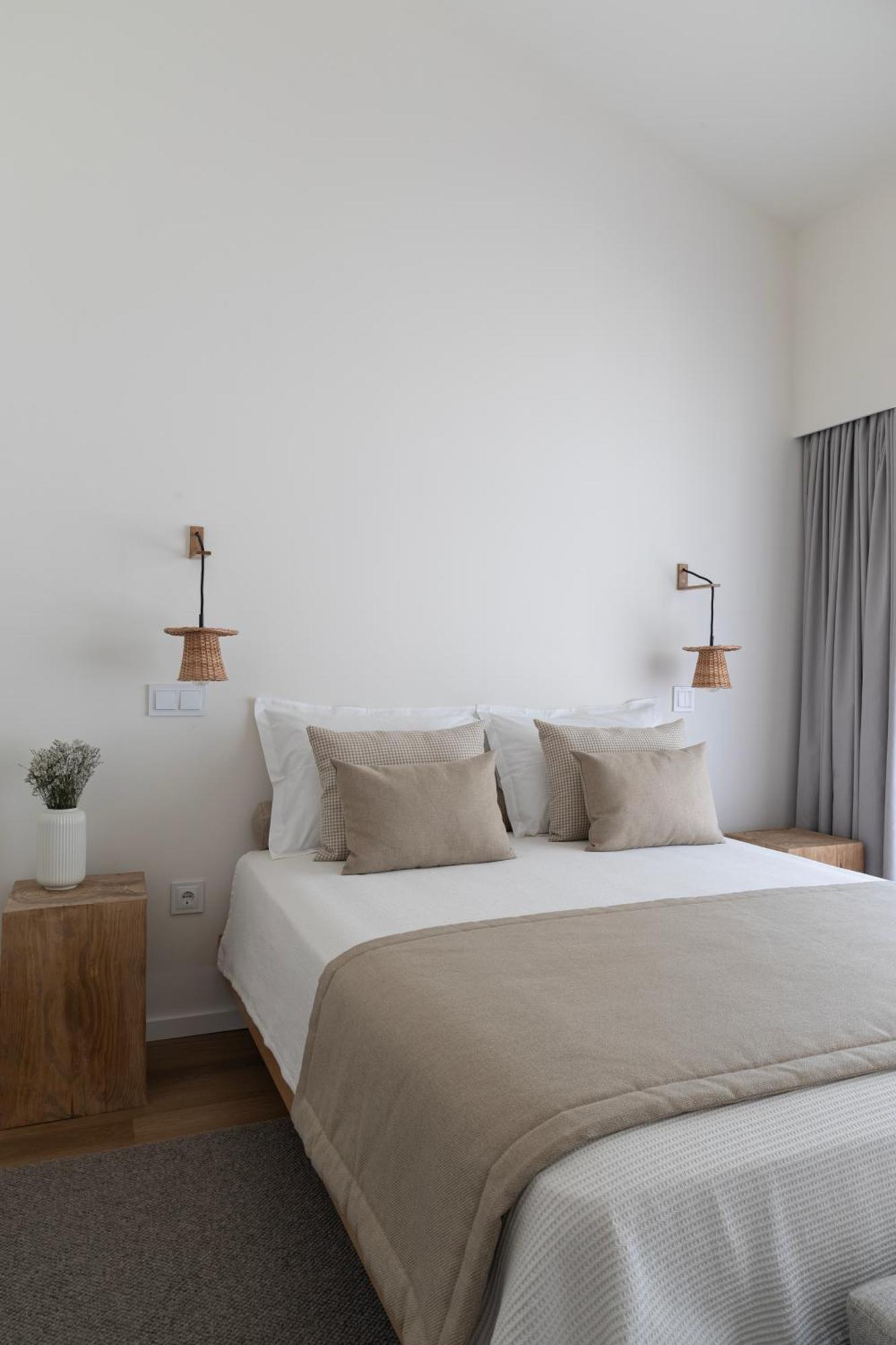 أوليفيرا دي ازميس Casa Da Milheira - Agroturismo المظهر الخارجي الصورة